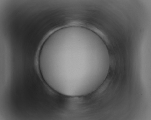 X0000101111478200807101458