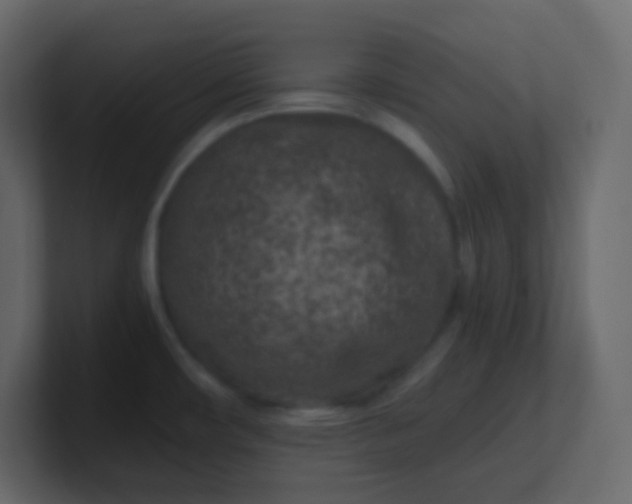 X0000101111482200807101458