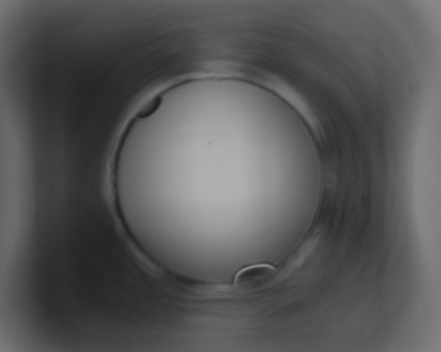 X0000101111485200807101458