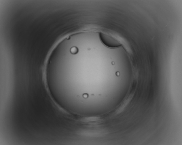 X0000101111486200807101458