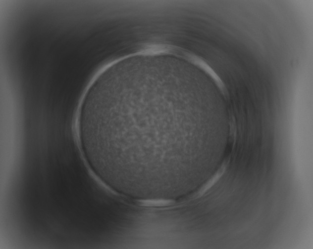 X0000101111487200807101458