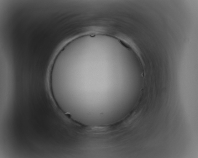 X0000101111488200807101458