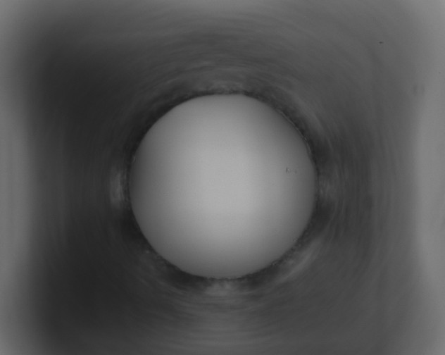 X0000101111490200807101457