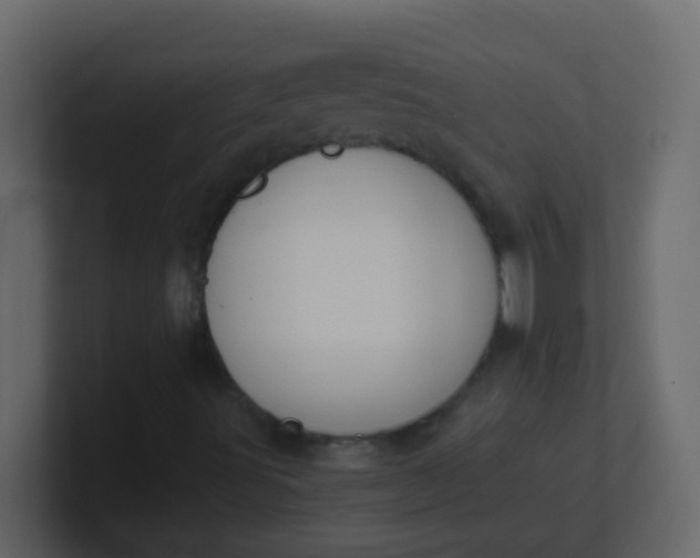 X0000101111491200807101457