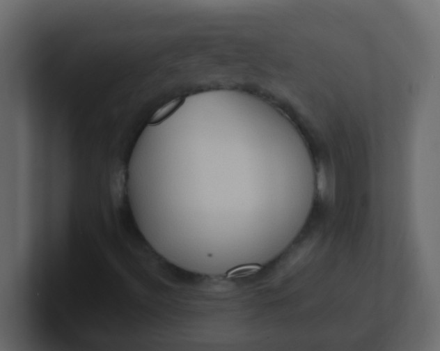 X0000101111492200807101457