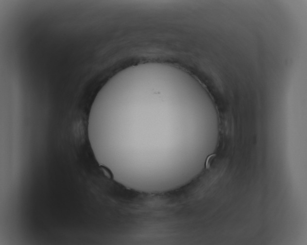 X0000101111493200807101457