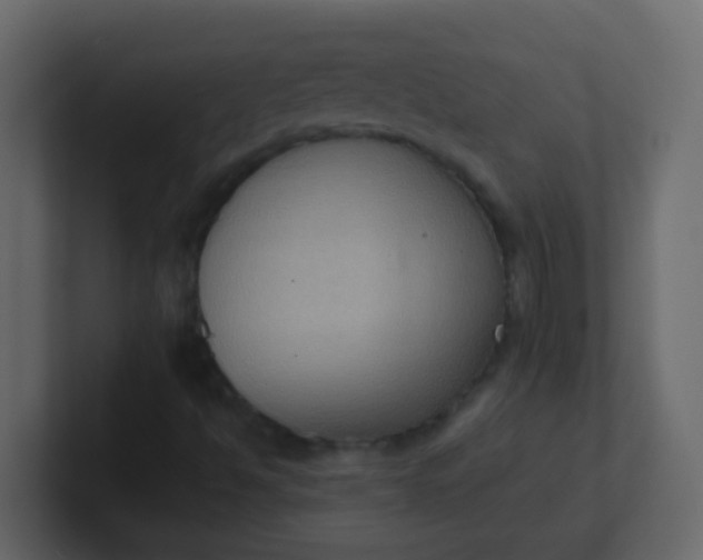 X0000101111494200807101457