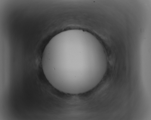 X0000101111495200807101457