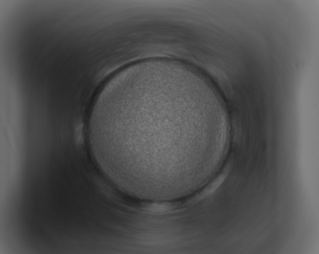 X0000101111497200807101457