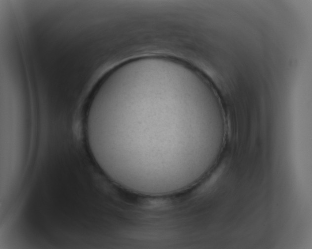 X0000101111501200807101457