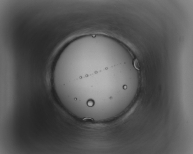 X0000101111502200807101457