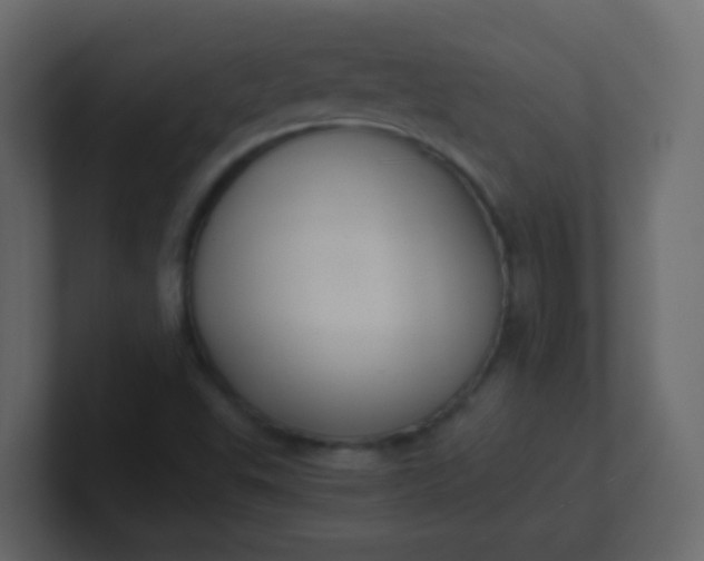 X0000101111503200807101457