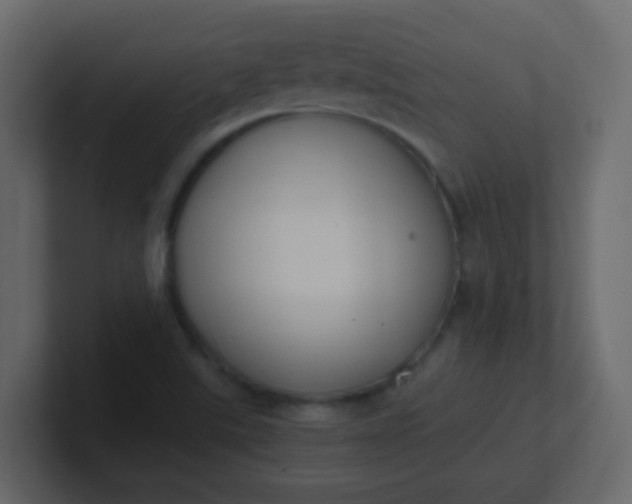 X0000101111507200807101458