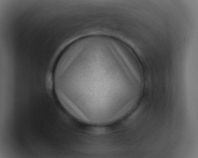 X0000101111509200807101458