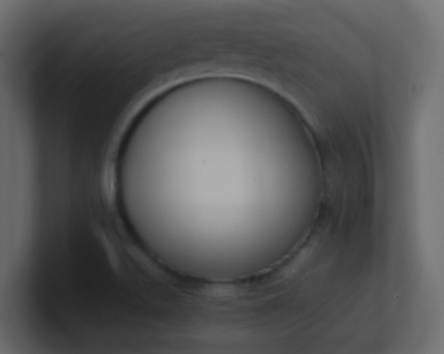 X0000101111511200807101458