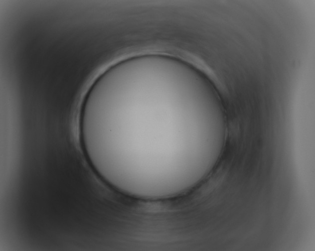 X0000101111512200807101458