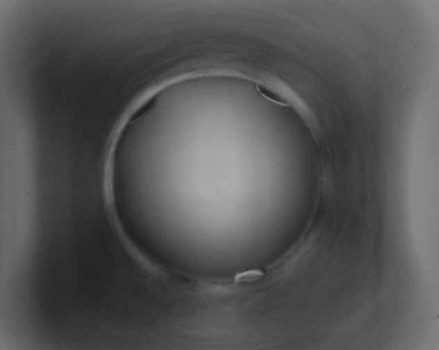 X0000101111528200807101458