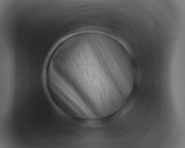 X0000101111531200807101458