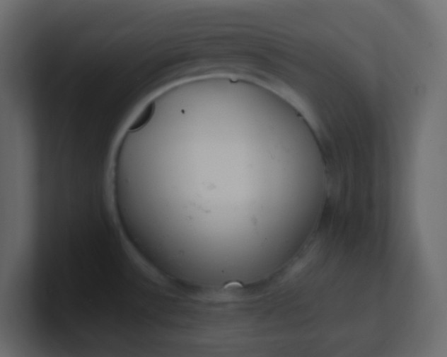 X0000101111532200807101458