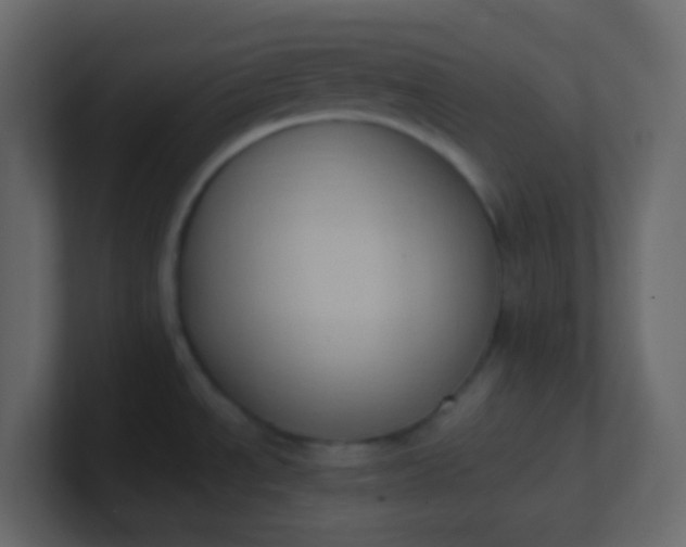 X0000101111534200807101458