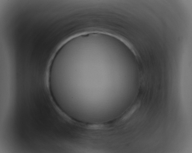 X0000101111535200807101458