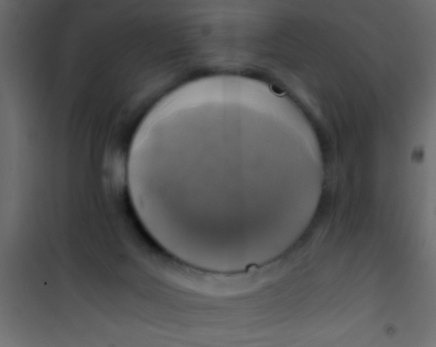 X0000101110027200807171947