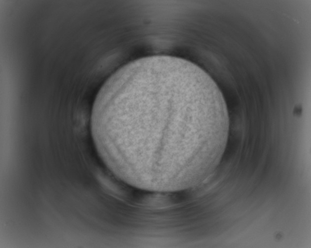 X0000101110082200807171946