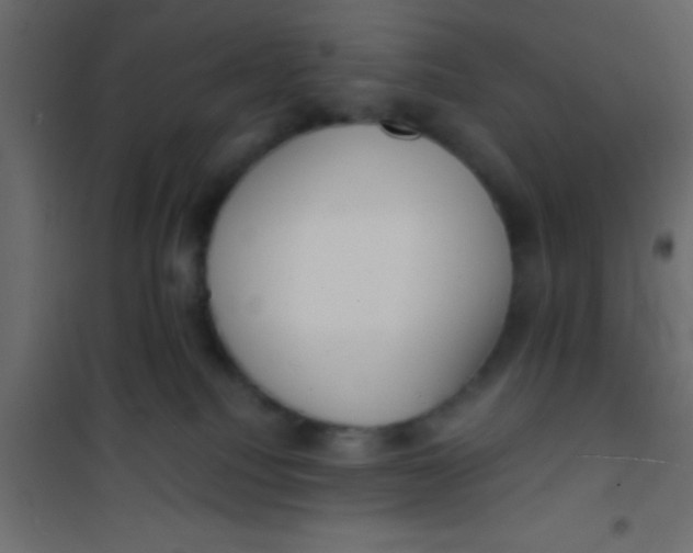 X0000101110088200807171946