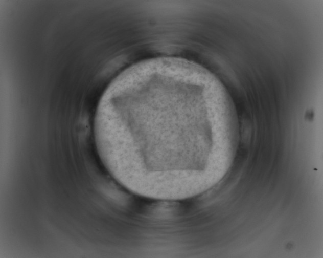 X0000101110128200807171945