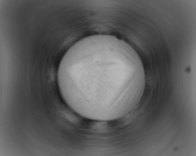 X0000101110132200807171945