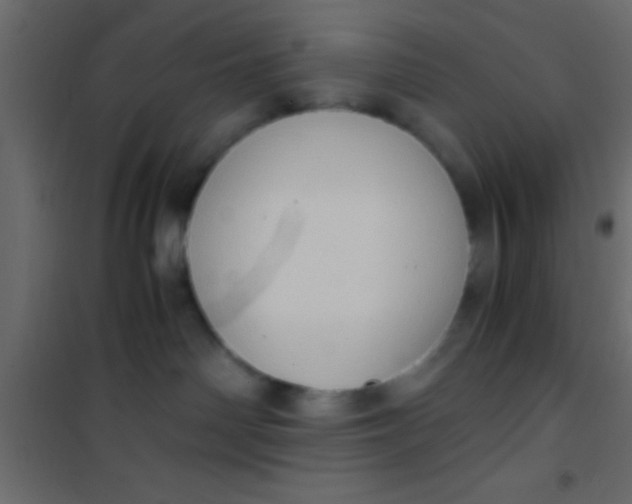 X0000101110142200807171945