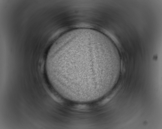 X0000101110157200807171944