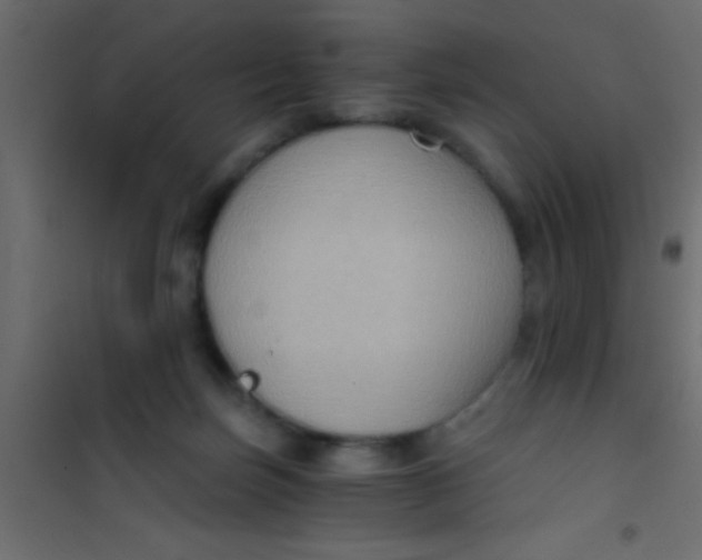 X0000101110171200807171945