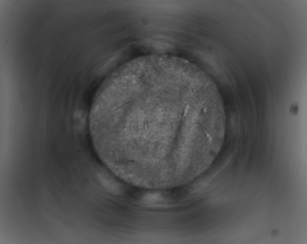 X0000101110177200807171945