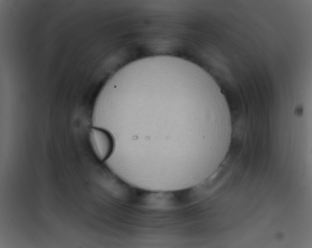 X0000101110179200807171945