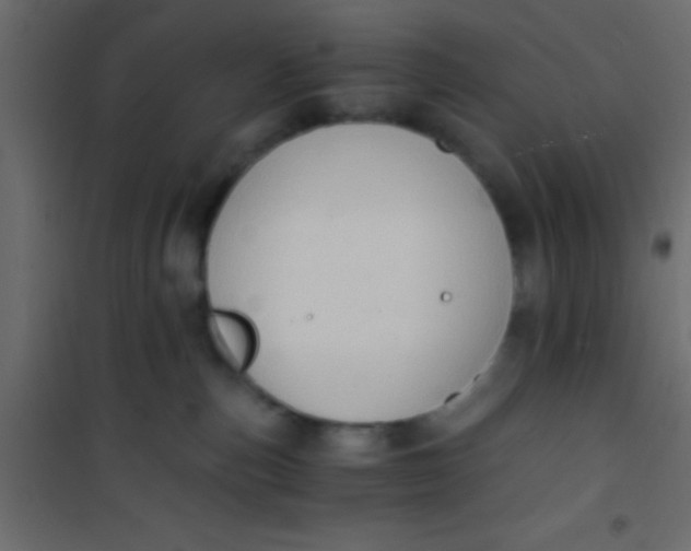 X0000101110187200807171945