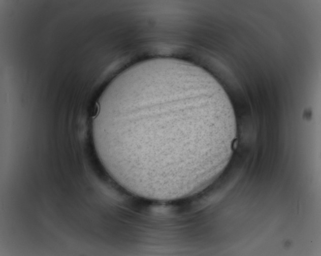 X0000101110216200807171944