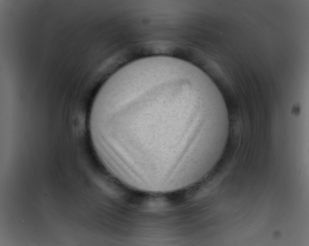 X0000101110262200807171943