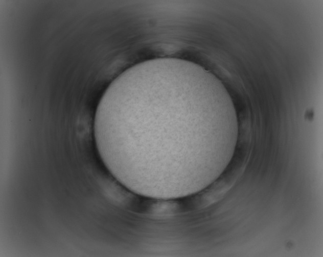 X0000101110274200807171943