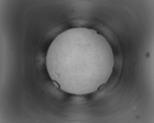 X0000101110284200807171943