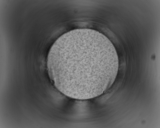 X0000101110469200807171940