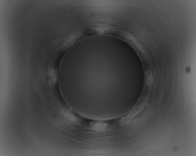 X0000101110471200807171940