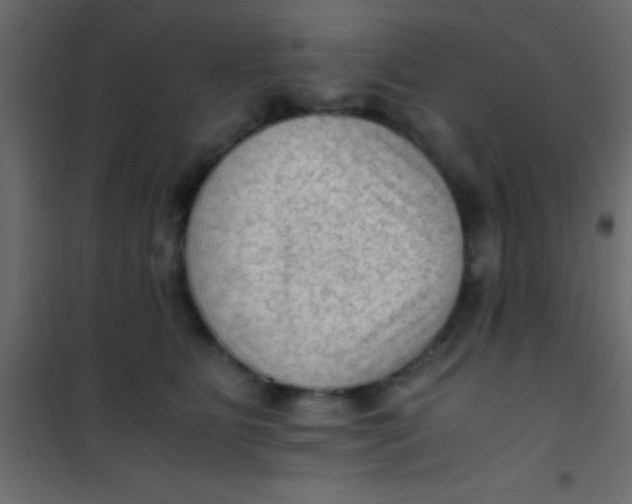 X0000101110515200807171939