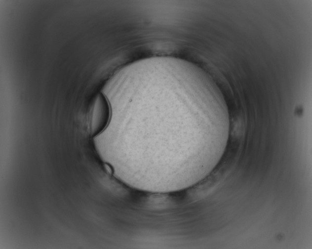 X0000101110666200807171938