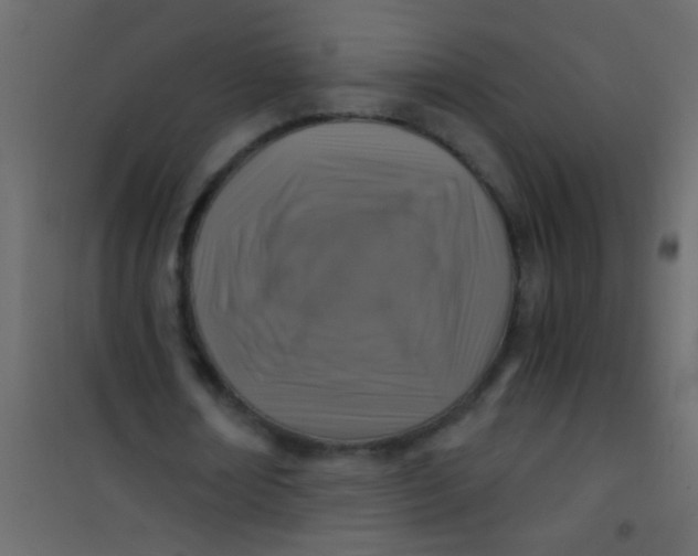 X0000101110674200807171937