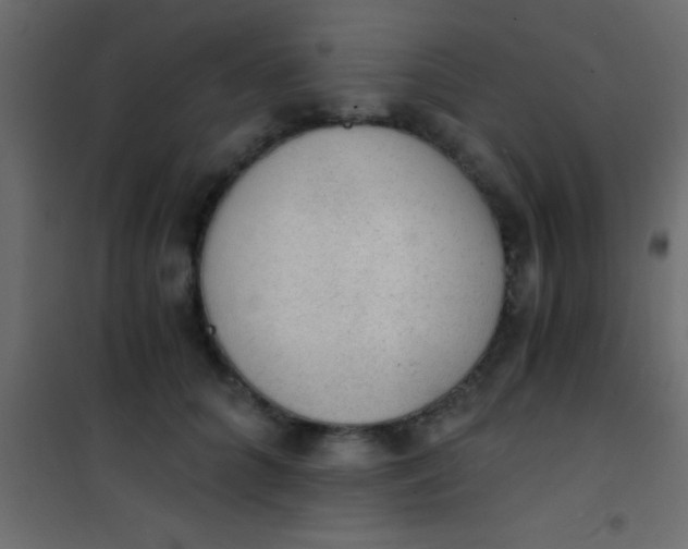 X0000101110704200807171936