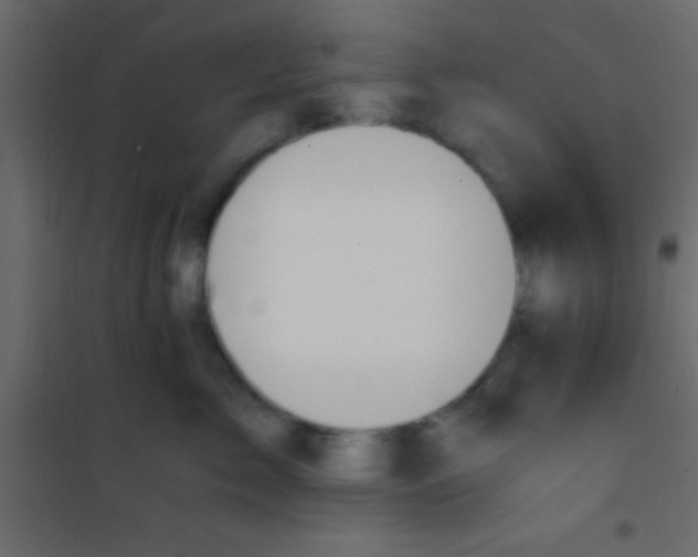 X0000101110717200807171936