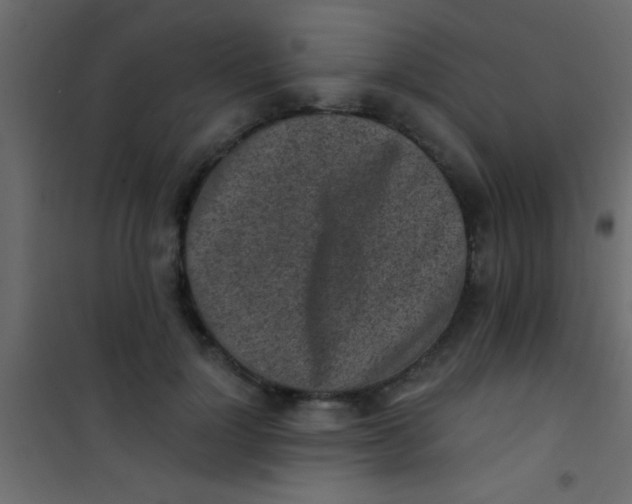 X0000101110748200807171936