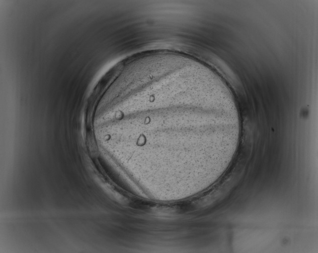 X0000101110788200807171935