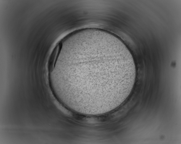 X0000101110792200807171935